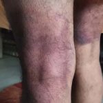 4917717 Untitled 45 Copy.jpg