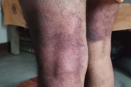 4917717 Untitled 45 Copy.jpg