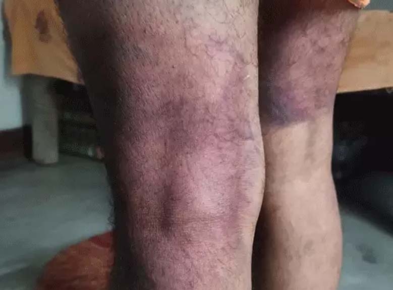 4917717 Untitled 45 Copy.jpg