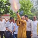 4917718 Untitled 46 Copy.jpg