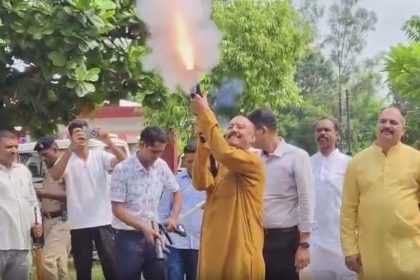 4917718 Untitled 46 Copy.jpg