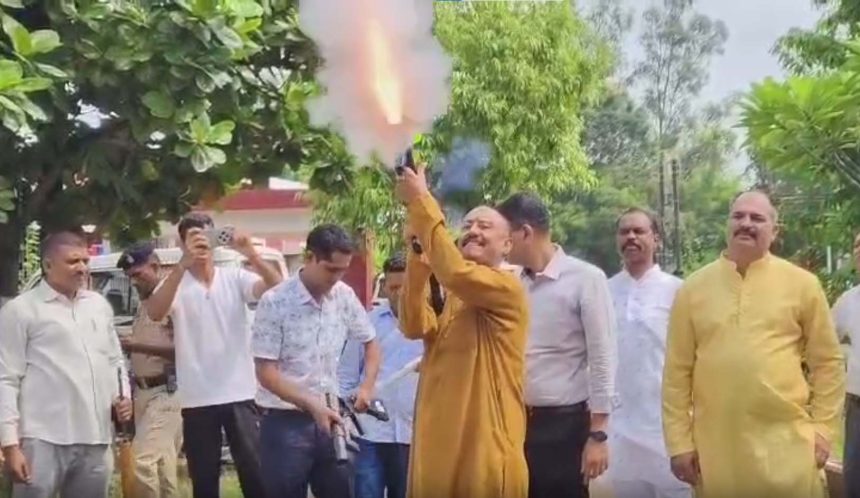 4917718 Untitled 46 Copy.jpg