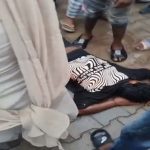 4919715 Untitled 16 Copy.jpg