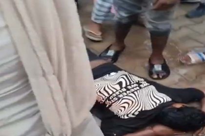 4919715 Untitled 16 Copy.jpg