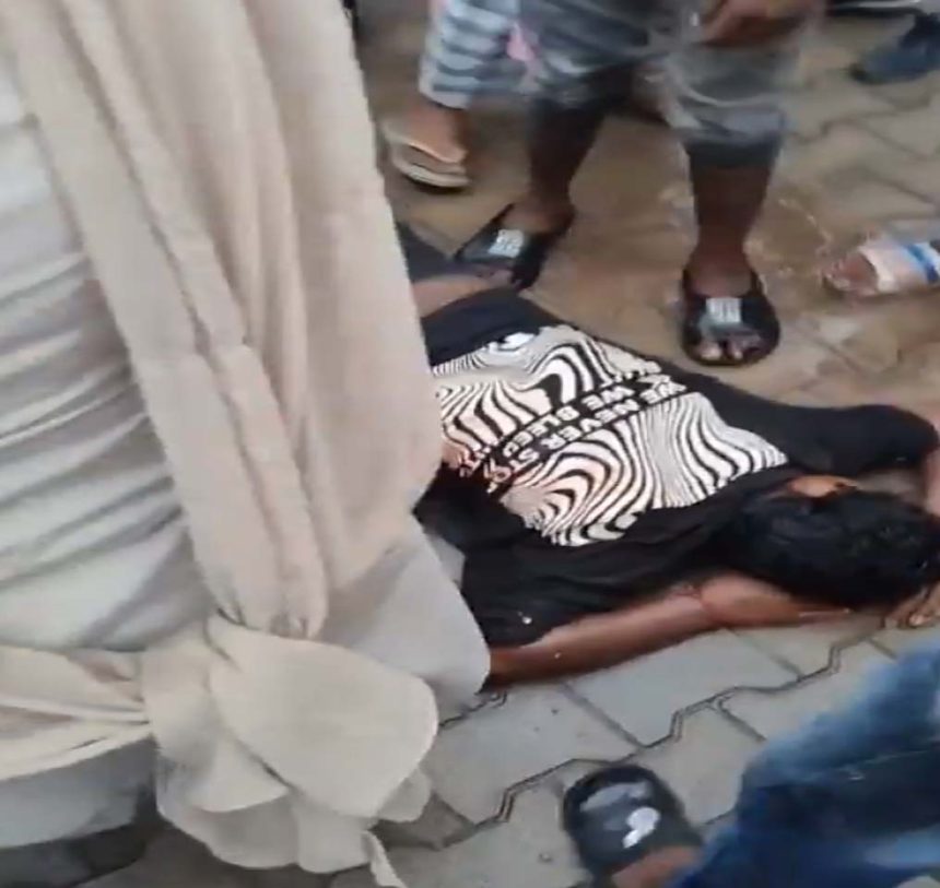 4919715 Untitled 16 Copy.jpg