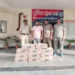 4919747 Untitled 23 Copy.jpg