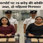 4919754 Untitled 47 Copy.jpg