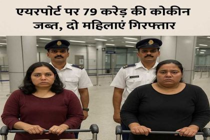 4919754 Untitled 47 Copy.jpg