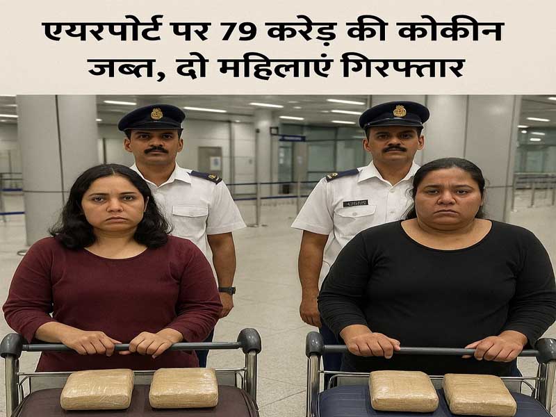 4919754 Untitled 47 Copy.jpg