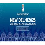 4919757 Untitled 48 Copy.jpg