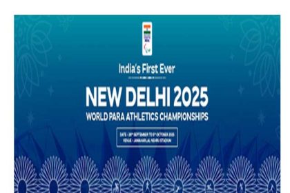 4919757 Untitled 48 Copy.jpg