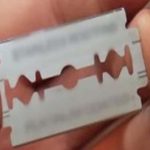 4921196 Untitled 80 Copy.jpg