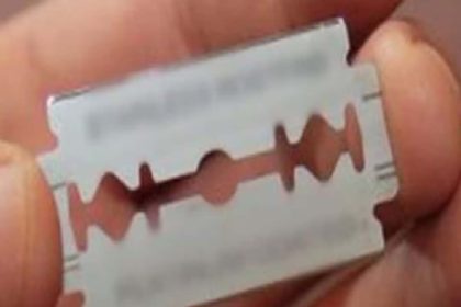 4921196 Untitled 80 Copy.jpg