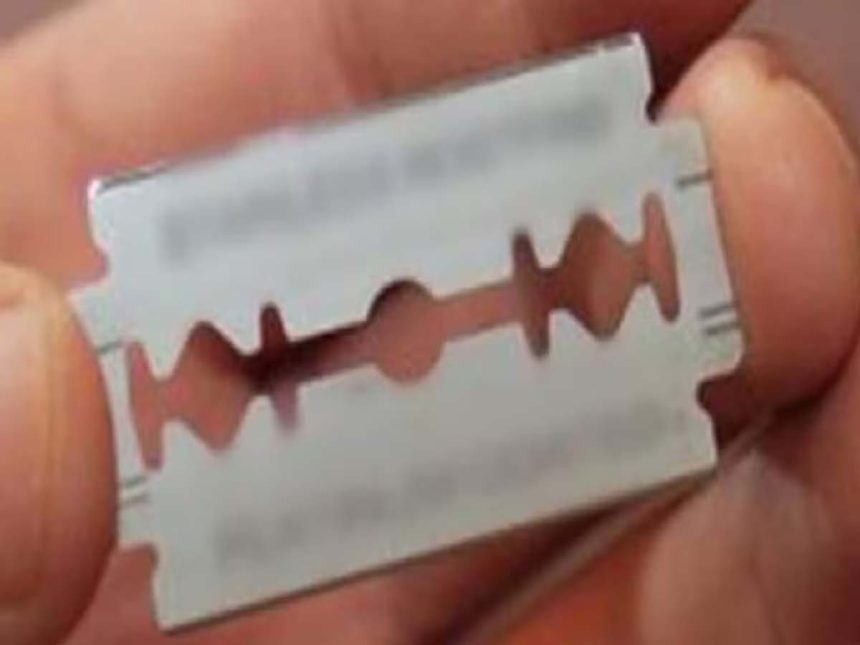 4921196 Untitled 80 Copy.jpg