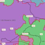 4921213 Untitled 81 Copy.jpg