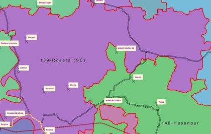 4921213 Untitled 81 Copy.jpg