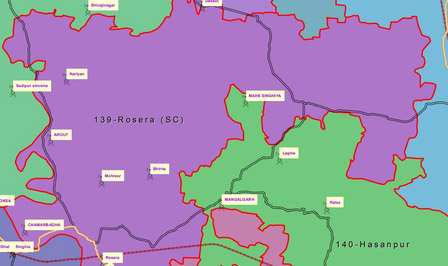 4921213 Untitled 81 Copy.jpg