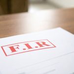 4922267 Untitled 60 Copy.jpg