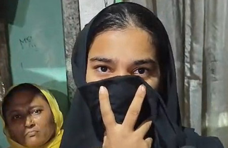 4922325 Untitled 66 Copy.jpg