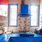 4922338 Untitled 67 Copy.jpg