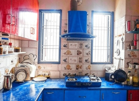 4922338 Untitled 67 Copy.jpg