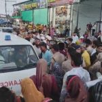 4923935 Untitled 37 Copy.jpg