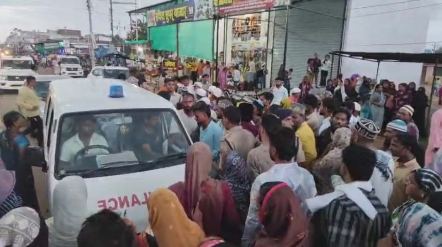 4923935 Untitled 37 Copy.jpg