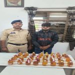 4923946 Untitled 39 Copy.jpg