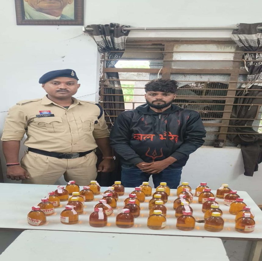 4923946 Untitled 39 Copy.jpg