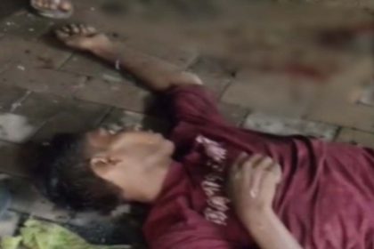 4926156 Untitled 22 Copy.jpg