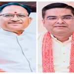 4926166 Untitled 23 Copy.jpg