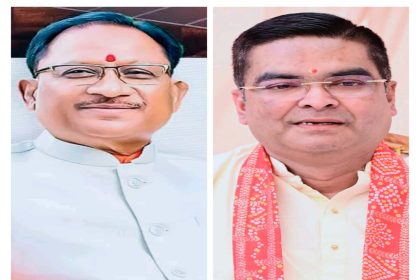 4926166 Untitled 23 Copy.jpg