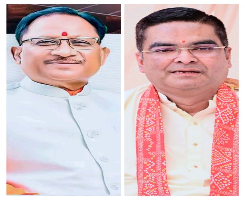 4926166 Untitled 23 Copy.jpg