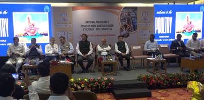 4926198 Untitled 44 Copy.jpg