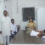 4926202 Untitled 26 Copy.jpg