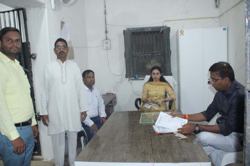 4926202 Untitled 26 Copy.jpg