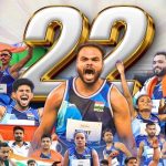 4926208 Untitled 28 Copy.jpg