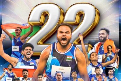 4926208 Untitled 28 Copy.jpg