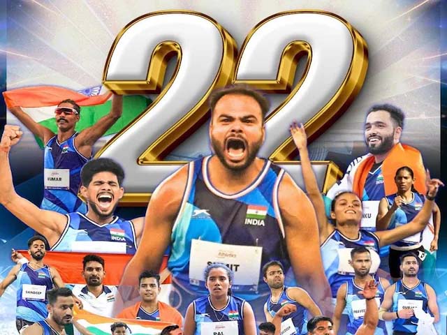 4926208 Untitled 28 Copy.jpg