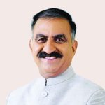 4927415 Untitled 13 Copy.jpg