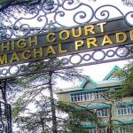 4927442 Untitled 16 Copy.jpg