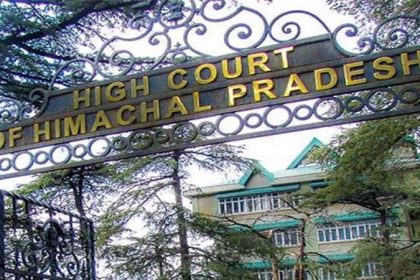 4927442 Untitled 16 Copy.jpg