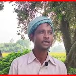 4927516 Untitled 108 Copy.jpg