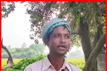 4927516 Untitled 108 Copy.jpg