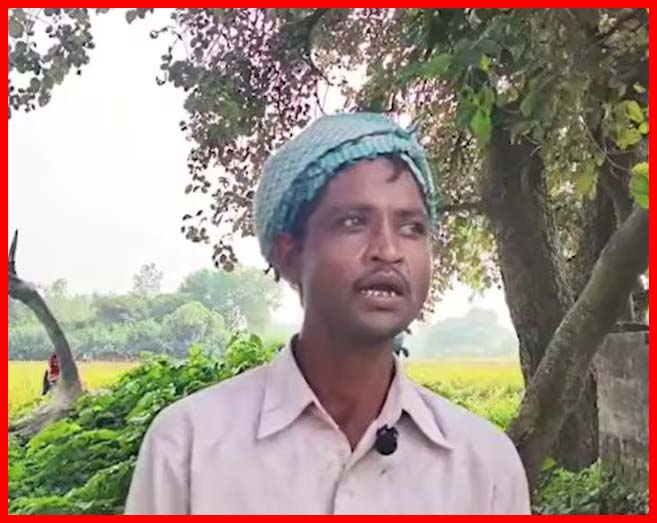 4927516 Untitled 108 Copy.jpg