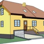 4927565 Untitled 20 Copy.jpg