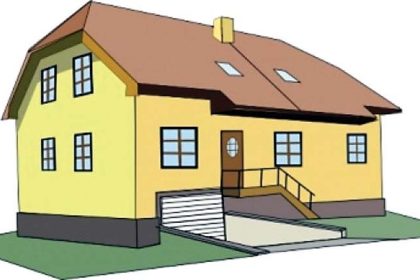 4927565 Untitled 20 Copy.jpg