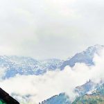 4927588 Untitled 22 Copy.jpg