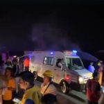 4928699 Untitled 62 Copy.jpg