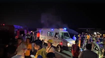 4928699 Untitled 62 Copy.jpg